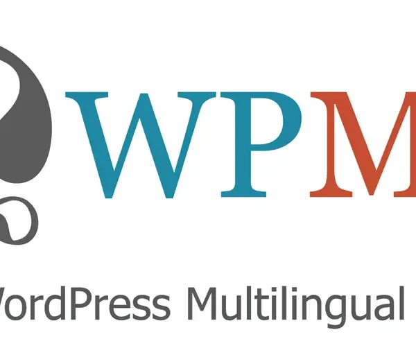 WPML Multilingual CMS WordPress Plugin v4.6.15 (Includes all WPML Addon Plugins)