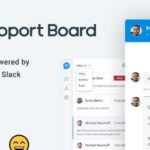 Chat – Support Board v3.7.6 – Chat – OpenAI Chatbot – PHP Download
