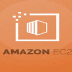 Amazon ec2 v1.3.1 WHMCS GPL Download