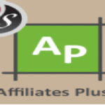 Affiliates Plus GPL Download