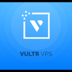 Vultr VPS For WHMCS v1.2.0 GPL Download