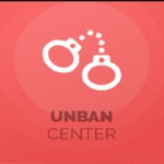Unban center v2.3.2 WHMCS GPL Download