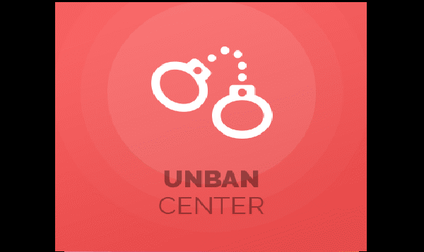 Unban center v2.3.2 WHMCS GPL Download