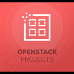 Openstack Projects v1.0.1 WHMCS GPL Download