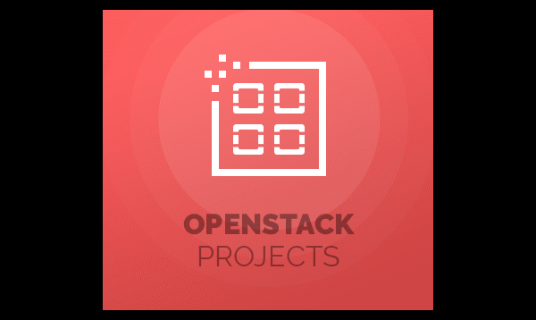 Openstack Projects v1.0.1 WHMCS GPL Download
