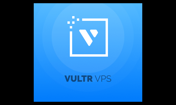 Vultr VPS For WHMCS v1.2.0 GPL Download