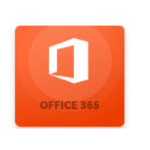 Office 365 v2.3.0 WHMCS GPL Download
