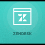 endesk v2.2.5 WHMCS GPL Download