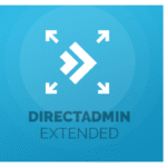 Direct Admin Extended v3.6.0 WHMCS GPL Download