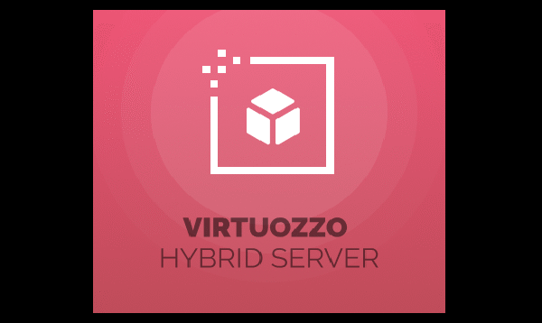 Virtuozzo vps v1.6.3 WHMCS GPL Download