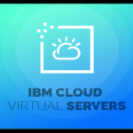 IBM Cloud Virtual Servers For WHMCS GPL Download