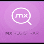 MX Registrar v1.5.10 WHMCS GPL Download