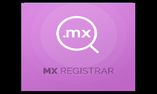 MX Registrar v1.5.10 WHMCS GPL Download