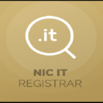 NIC It Registrar v1.3.4 WHMCS GPL Download