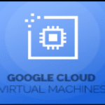 Google Cloud Virtual Machines For WHMCS GPL Download