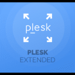 Plesk Extended v3.5.1 WHMCS GPL Download