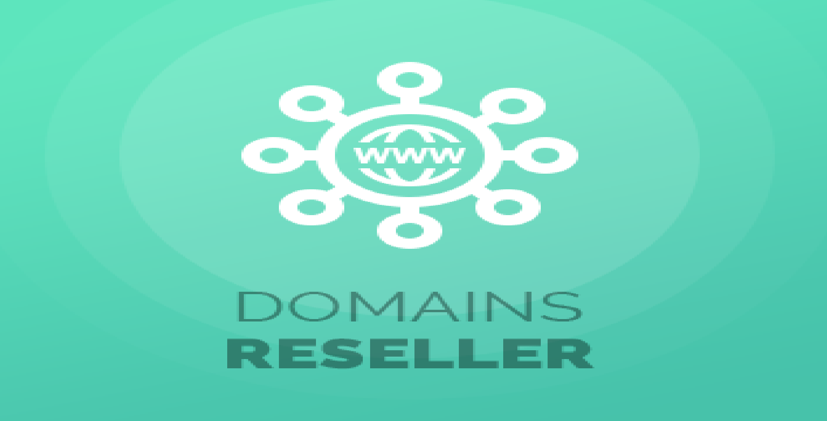 Domains Reseller v2.1.2 WHMCS GPL Download