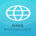 DNS Manager For WHMCS v3.3.2 Download