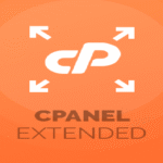 cPanel Extended v3.15.1 for WHMCS Download