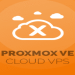 Proxmox VE Cloud VPS For WHMCS v3.9.3 GPL Download
