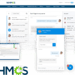 WHMCS – Sync WHMCS with Support Board GPL Download